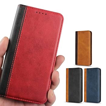 Galaxy s8 docomo ケース付き Amazon.co.jp: Galaxy S8 ケース 手帳型 S8 galaxy ケース